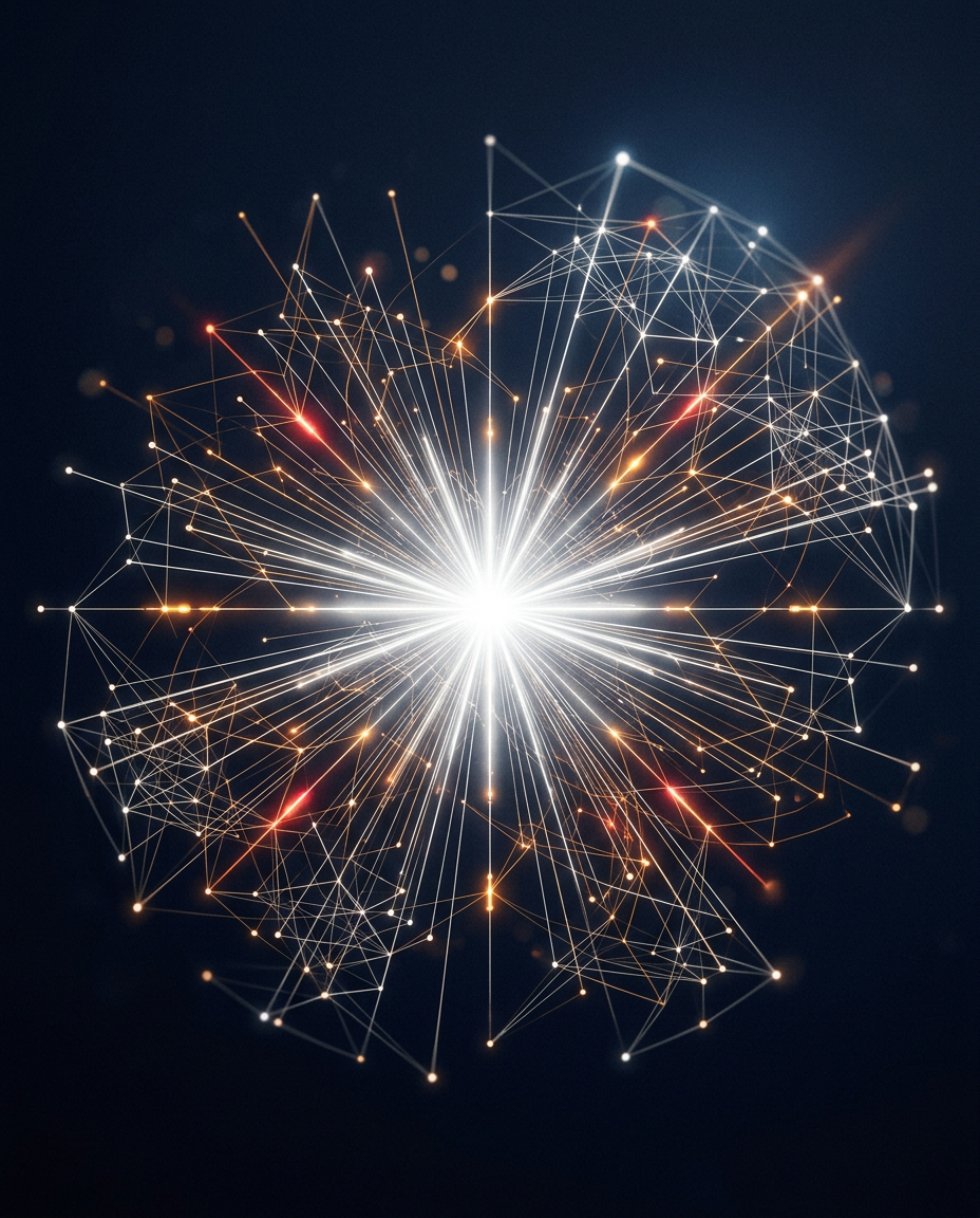 Organic Growth & AI Visibility