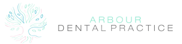 Arbour Dental Clinic