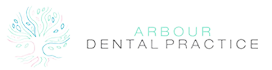 Arbour Dental Clinic
