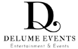 Delume Events